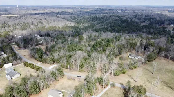 0 Meridian Rd, Crossville, TN 38555
