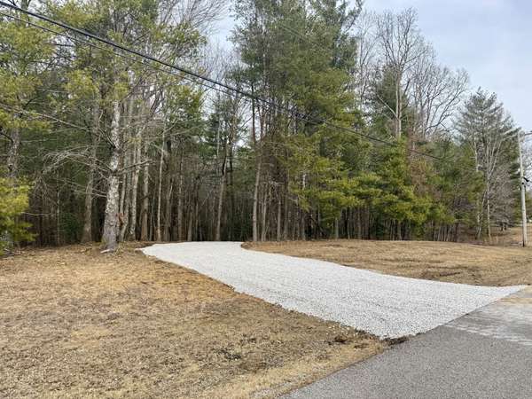 0 Meridian Rd, Crossville, TN 38555