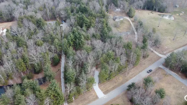 0 Meridian Rd, Crossville, TN 38555