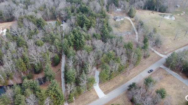 0 Meridian Rd, Crossville, TN 38555