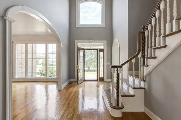 2831 Polo Club Rd, Nashville, TN 37221
