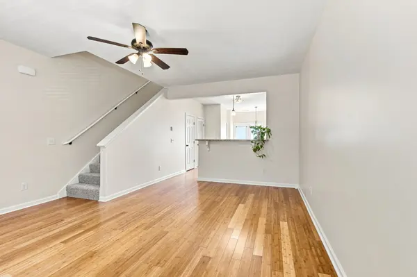 1112 Ransom Way, Nashville, TN 37217