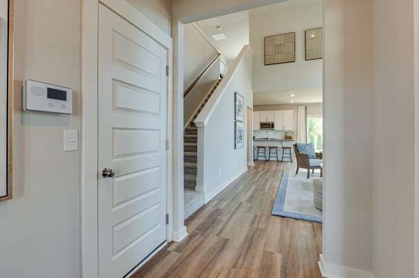 1004 TEDDYS WAY, Lewisburg, TN 37091