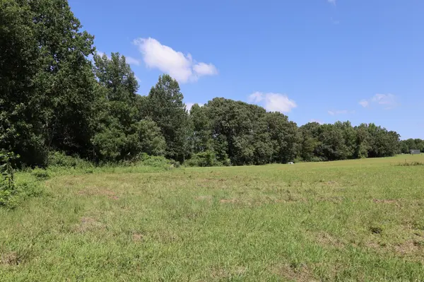 0 Hwy 69S, Paris, TN 38242