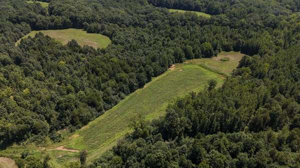 0 Hwy 69S, Paris, TN 38242