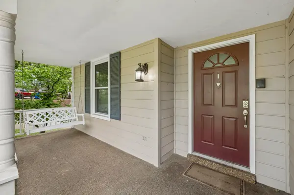 1006 Cynthia Trl, Goodlettsville, TN 37072