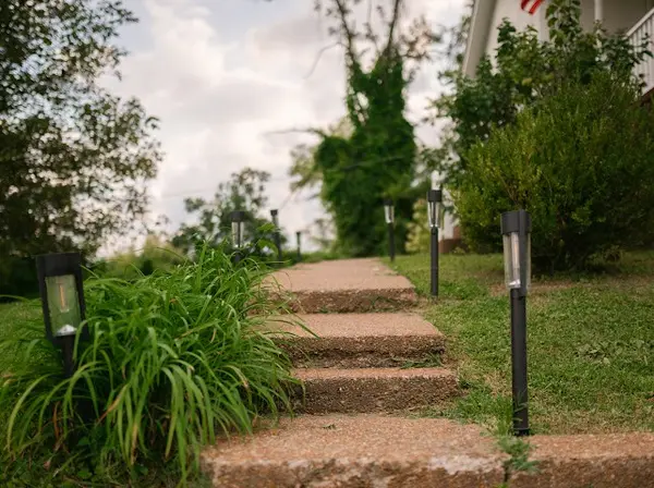 1943 Carters Creek Pike, Franklin, TN 37064