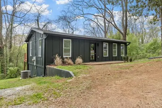 20 Moon Street, Chattanooga, TN 37406