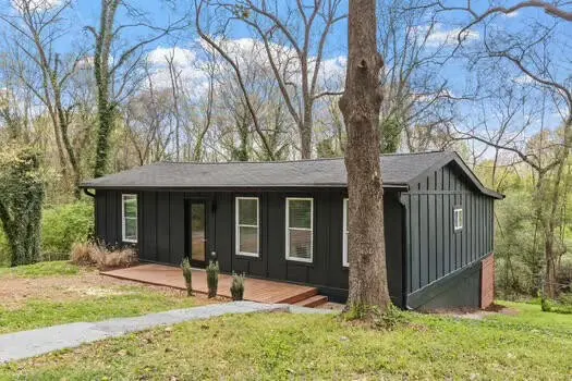 20 Moon Street, Chattanooga, TN 37406