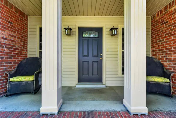 416 Adeline Dr, Smyrna, TN 37167