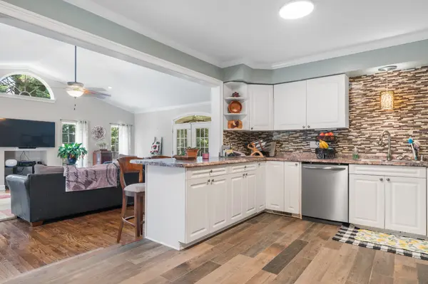 379 Quail Run Trce #NE, Cleveland, TN 37312