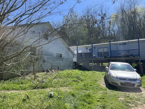 59 Scanty Branch Rd, Dixon Springs, TN 37057