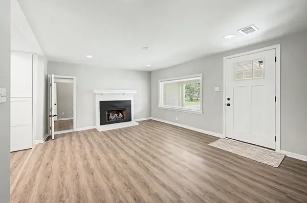 5919 Old Harding Pike, Nashville, TN 37205