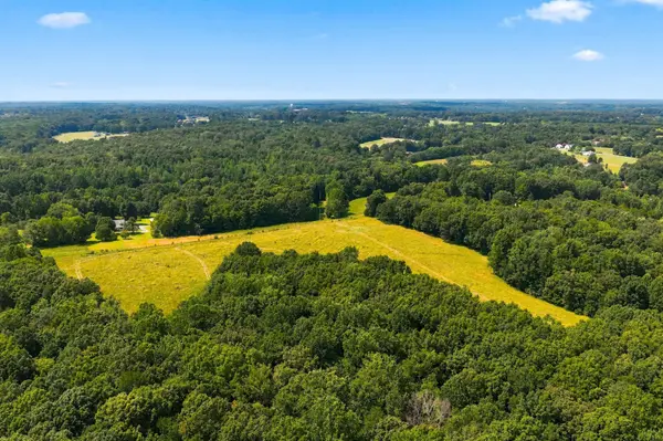 0 Brown Road, Bon Aqua, TN 37025