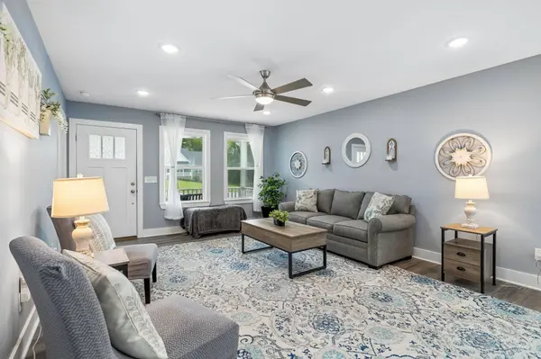380 Mockingbird Ln, Hartsville, TN 37074