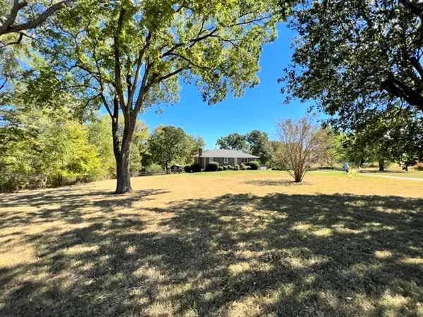 1635 Highway 109 #N, Lebanon, TN 37090