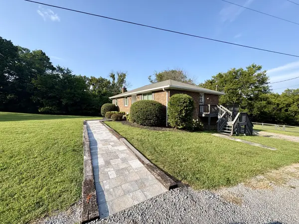 1635 Highway 109 #N, Lebanon, TN 37090