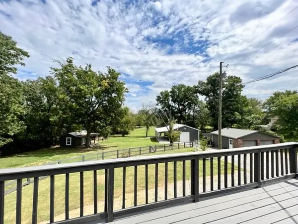 1635 Highway 109 #N, Lebanon, TN 37090