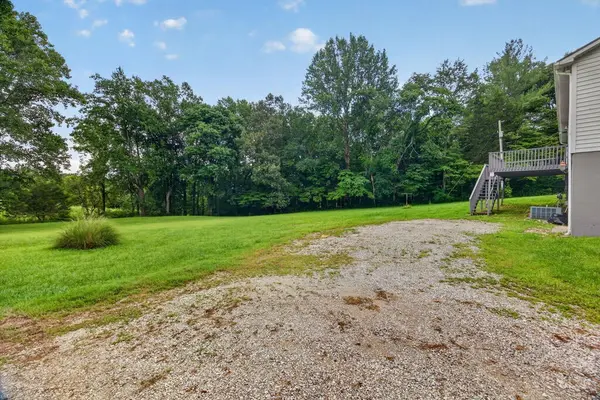 4536 Old Sparta Rd, Cookeville, TN 38506