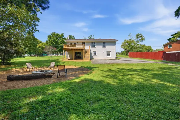 625 6th Ave #S, Lewisburg, TN 37091