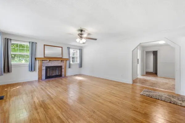 1114 Jones St, Athens, TN 37303