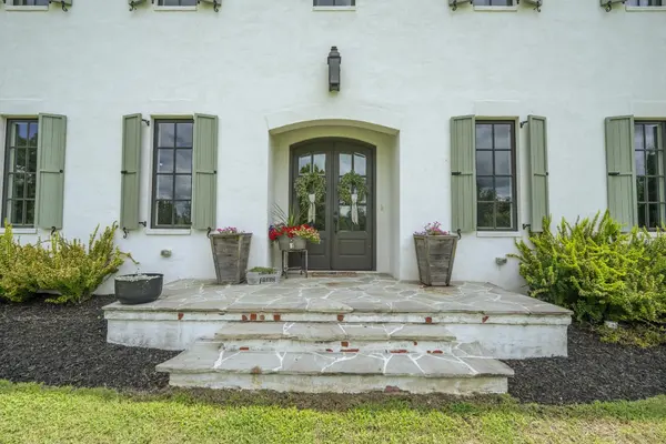 265 JOHN C BRECKENRIDGE CV, Adamsville, TN 38310