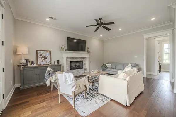 265 JOHN C BRECKENRIDGE CV, Adamsville, TN 38310