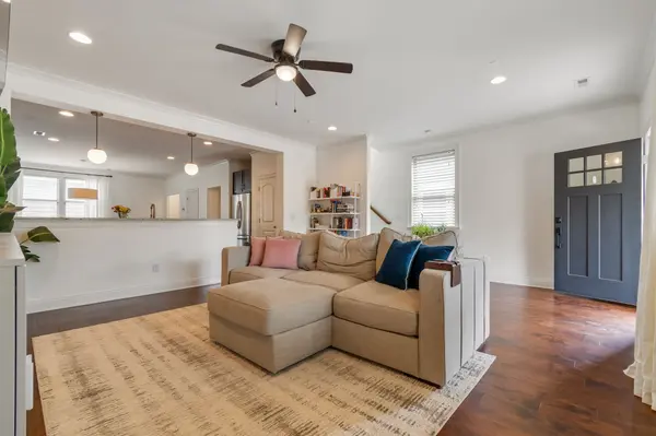 2361 Somerset Valley Dr, Antioch, TN 37013