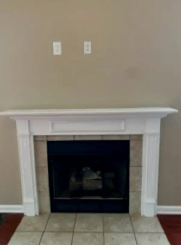 1351 Whitt Ln, Clarksville, TN 37042