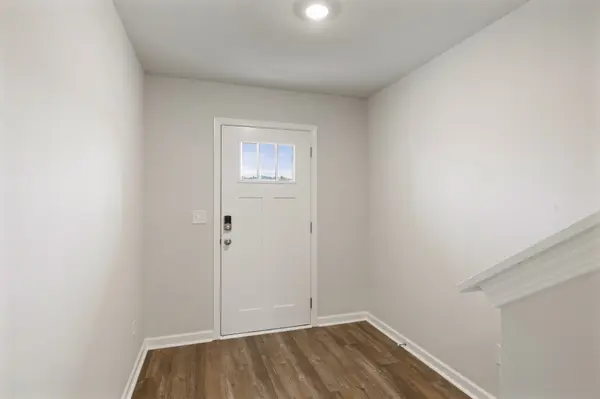 128 Mattie Ct, Lewisburg, TN 37091