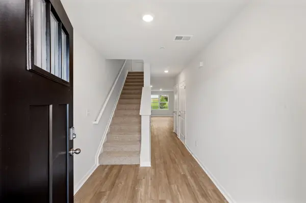 128 Mattie Ct, Lewisburg, TN 37091