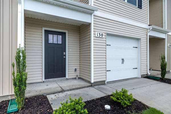 130 Mattie Ct, Lewisburg, TN 37091