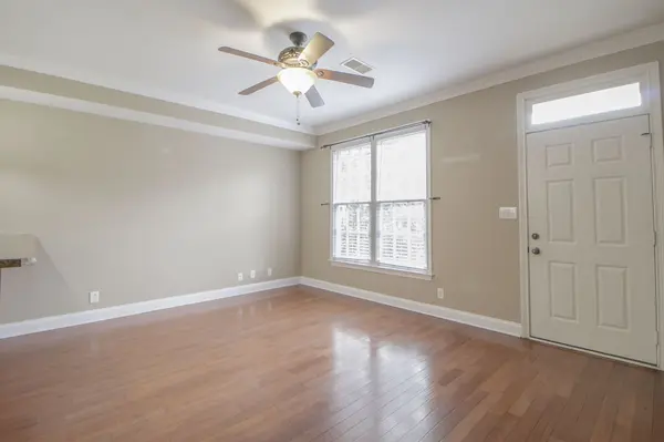 605 Anderson Drive, Clarksville, TN 37040