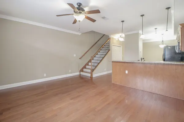 605 Anderson Drive, Clarksville, TN 37040