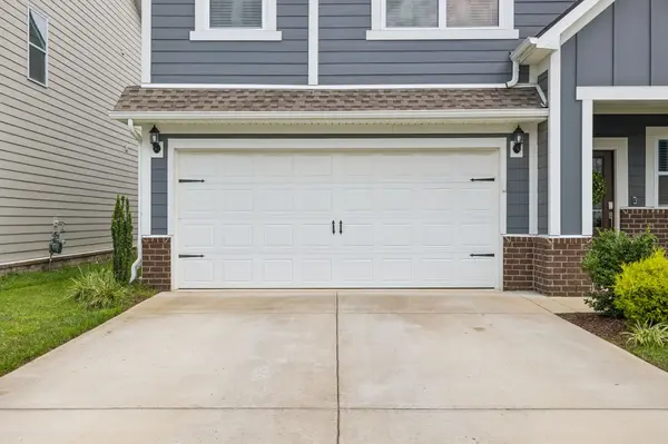 3030 Drumwright Way, Columbia, TN 38401