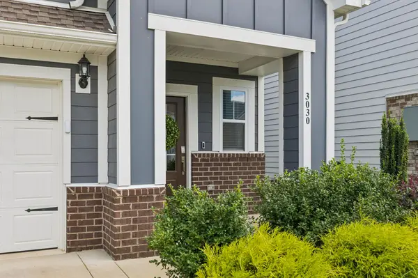 3030 Drumwright Way, Columbia, TN 38401