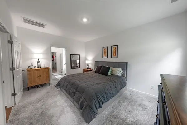 183 Hampshire Way, White House, TN 37188