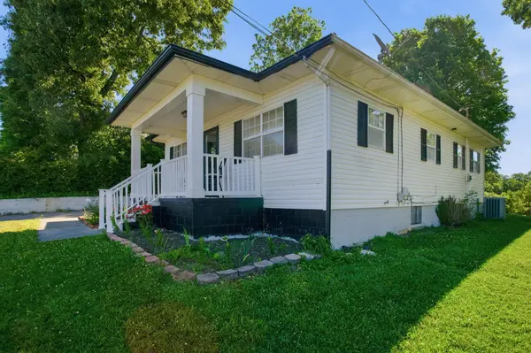 420 E East #SE, Cleveland, TN 37311