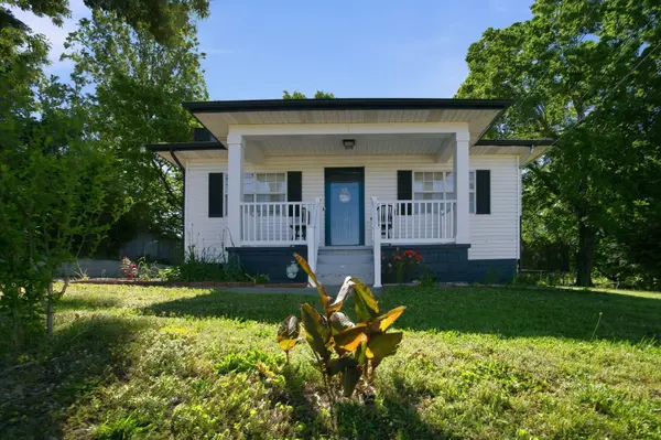 420 E East #SE, Cleveland, TN 37311