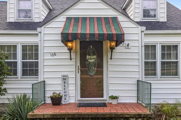 106 S Germantown Road, Chattanooga, TN 37411