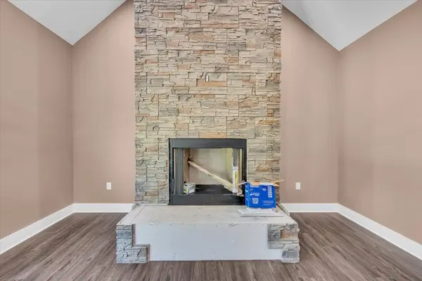 71 Brinkley Road, Wartrace, TN 37183