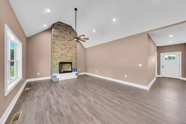 71 Brinkley Road, Wartrace, TN 37183