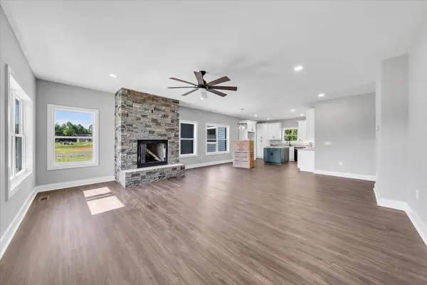 101 Brinkley Road, Wartrace, TN 37183