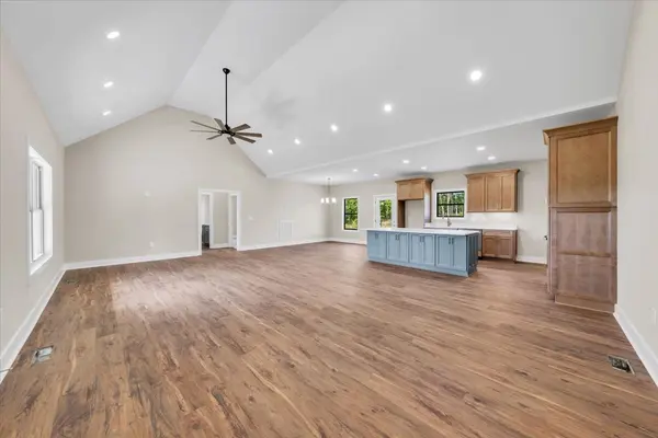 139 Brinkley Road, Wartrace, TN 37183