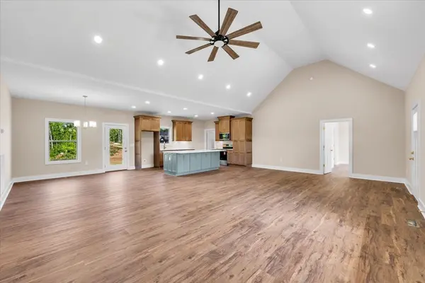 139 Brinkley Road, Wartrace, TN 37183