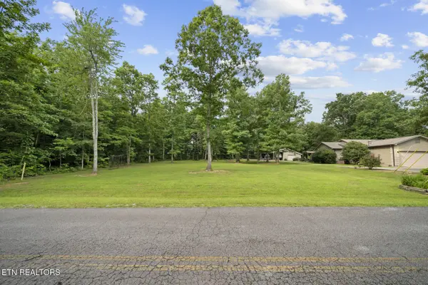 3213 Pueblo Drive, Crossville, TN 38572