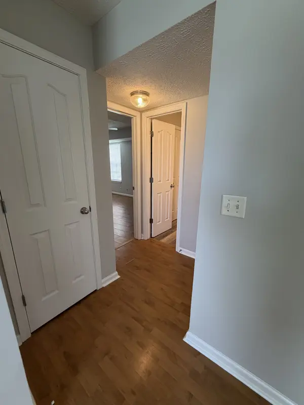 1217 Eastwoods Dr #E, Murfreesboro, TN 37130