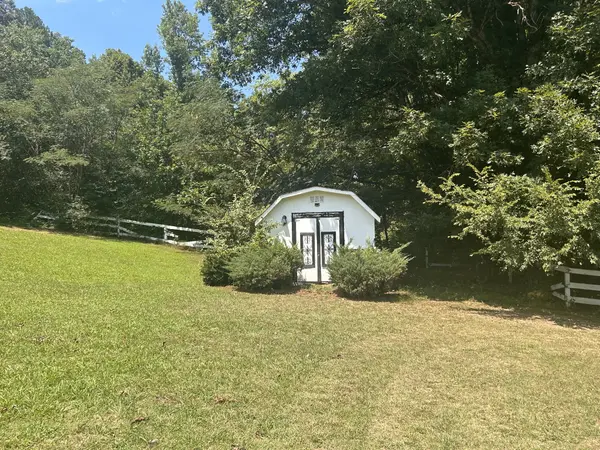 185 Holmes Mill Rd, Huntingdon, TN 38344