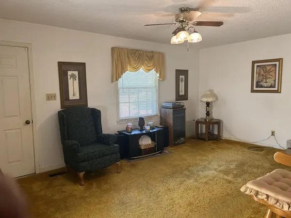 185 Holmes Mill Rd, Huntingdon, TN 38344