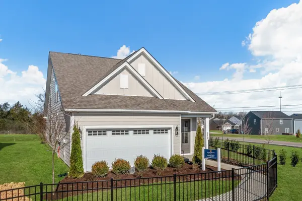 310 Mammoth Trace, Smyrna, TN 37167